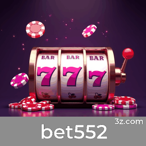 Atraentes Bônus e Promoções do bet552 Esperam por Você!